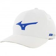 Mizuno Tour Delta Cup czapka golfowa