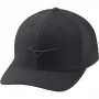 Mizuno Tour Vent Adjustable Cap czapka golfowa