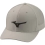 Mizuno Tour Vent Adjustable Cap czapka golfowa