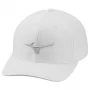 Mizuno Tour Vent Adjustable Cap czapka golfowa