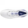 Męskie buty golfowe Mizuno Wave Hazard Pro white