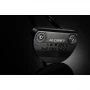 Mizuno M-Craft OMOI #3 Putter kij golfowy