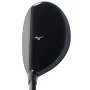 Mizuno ST-X 220 Hybrid kij golfowy