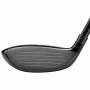 Mizuno ST-X 220 Hybrid kij golfowy