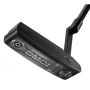 Mizuno M-Craft OMOI #2 Putter kij golfowy