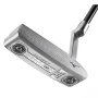 Mizuno M-Craft OMOI #2 Putter kij golfowy