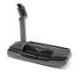 Mizuno M-Craft OMOI #2 Putter kij golfowy