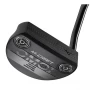 Mizuno M-Craft OMOI #3 Putter kij golfowy