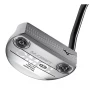 Mizuno M-Craft OMOI #3 Putter kij golfowy