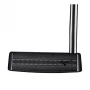 Mizuno M-Craft OMOI #3 Putter kij golfowy