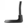 Mizuno M-Craft OMOI #3 Putter kij golfowy