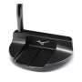 Mizuno M-Craft OMOI #3 Putter kij golfowy