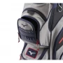 Torba golfowa Mizuno BR-D4C Cartbag - 4 kolory