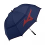 Mizuno Twin Canopy 68" parasol golfowy