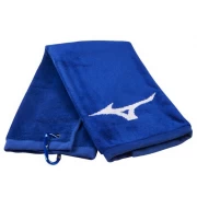 Ręcznik golfowy Mizuno RB Tri-Fold (5 kolorów)