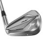 Mizuno JPX-923 Forged zestaw ironów golfowych (stalowy shaft)