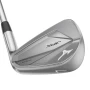 Mizuno JPX-923 Tour Forged zestaw ironów golfowych (stalowy shaft)