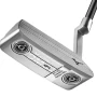 Mizuno M-Craft OMOI #4 Putter kij golfowy