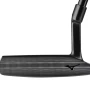 Mizuno M-Craft OMOI #4 Putter kij golfowy