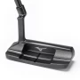 Mizuno M-Craft OMOI #4 Putter kij golfowy