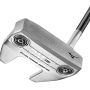 Mizuno M-Craft OMOI #6 Putter kij golfowy