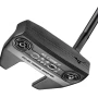 Mizuno M-Craft OMOI #6 Putter kij golfowy