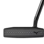 Mizuno M-Craft OMOI #6 Putter kij golfowy