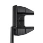 Mizuno M-Craft OMOI #6 Putter kij golfowy