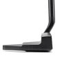 Mizuno M-Craft OMOI #6 Putter kij golfowy