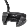 Mizuno M-Craft OMOI #6 Putter kij golfowy