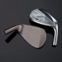 Mizuno S23 Copper Wedge kij golfowy