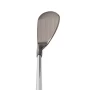 Mizuno S23 Copper Wedge kij golfowy