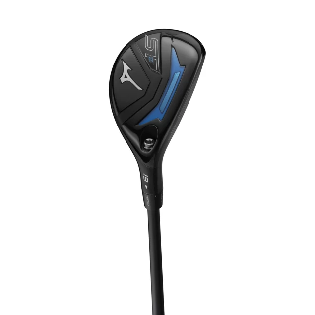 Mizuno ST-Z 230 Hybrid kij do golfa