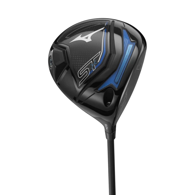 Mizuno ST-X 230 Driver kij golfowy