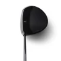 Mizuno ST-X 230 Driver kij golfowy