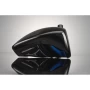 Mizuno ST-X 230 Driver kij golfowy