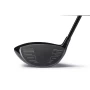 Mizuno ST-X 230 PLATINUM Driver kij golfowy