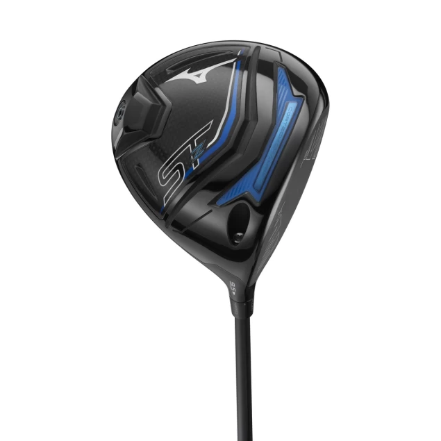 Mizuno ST-Z 230 Driver kij golfowy