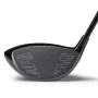 Mizuno ST-Z 230 Driver kij golfowy