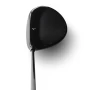 Mizuno ST-Z 230 Driver kij golfowy