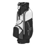 Torba golfowa Mizuno LW-C Cartbag