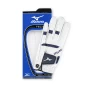 Mizuno TecFlex Glove Ladies white/black rękawiczka golfowa damska