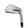 Mizuno Pro 241 zestaw ironów golfowych (stalowy shaft)