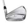 Mizuno Pro 241 zestaw ironów golfowych (stalowy shaft)