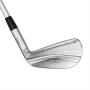 Mizuno Pro 241 zestaw ironów golfowych (stalowy shaft)