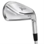 Mizuno Pro 245 zestaw ironów golfowych (stalowy shaft)