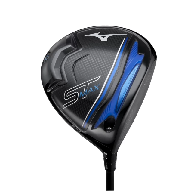 Mizuno ST MAX 230 Driver kij golfowy