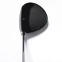 Mizuno ST MAX 230 Driver kij golfowy