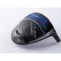 Mizuno ST MAX 230 Driver kij golfowy