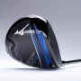 Mizuno ST MAX 230 Driver kij golfowy